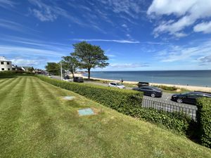 Photo 16- click for photo gallery